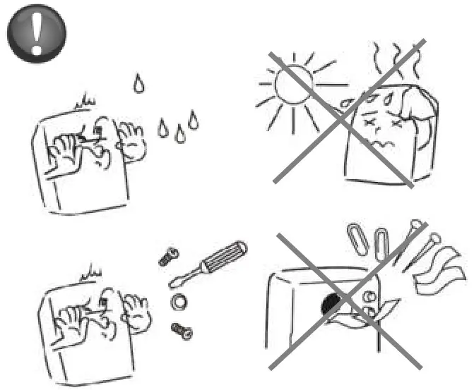 EGM-PWM ENERGY METER 11