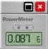 EGM-PWM ENERGY METER Figure 4
