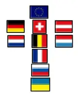 EnerGenie Energy Meter Flug