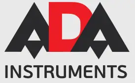 ADA - logo