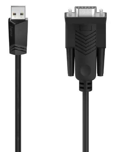 hama-200622-USB-Serial-Converter-image