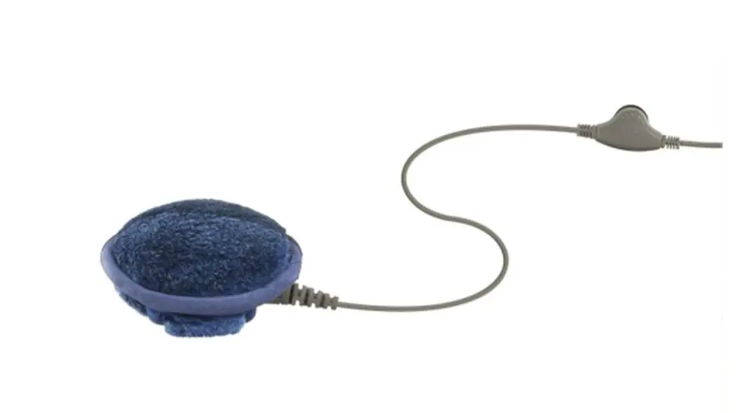 C Crane Ps3k Softspeaker 3k Amplified Pillow Speaker Instructions C Crane Ps3k Softspeaker 3k Amplified Pillow Speaker Instructions