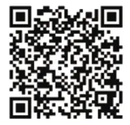 COSTWAY JV10184 Hex Shaped Steel Black Fire Pit - qr code