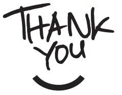 COSTWAY JV10184 Hex Shaped Steel Black Fire Pit - sembly4