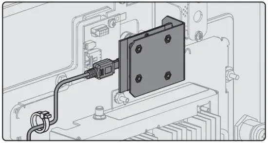 LifeMaster CAPXLCAM USB Camera Kit for CAPXL - Fig 2