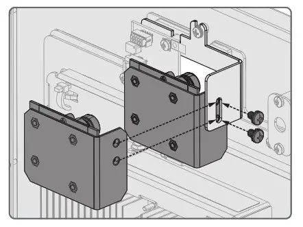 LifeMaster CAPXLCAM USB Camera Kit for CAPXL - kit