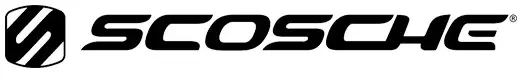Scosche LOGO