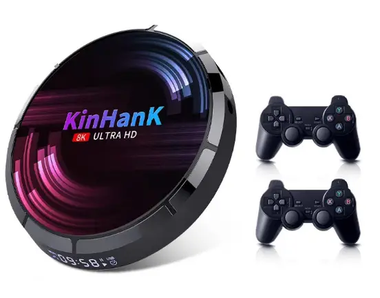KINHANK-Super-Console-X-Max-Triple-Startup-Device-with-Android-TV-9-PRO