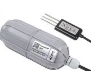 a close up of a device