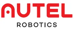AUTEL Logo