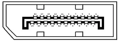 MicroTouch DT-150P-M1 Medical-Grade Monitor-fig4