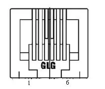 MicroTouch DT-150P-M1 Medical-Grade Monitor-fig7