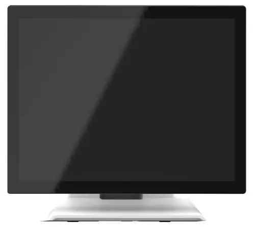 MicroTouch DT-150P-M1 Medical-Grade Monitor-prod