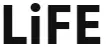LiFE logo