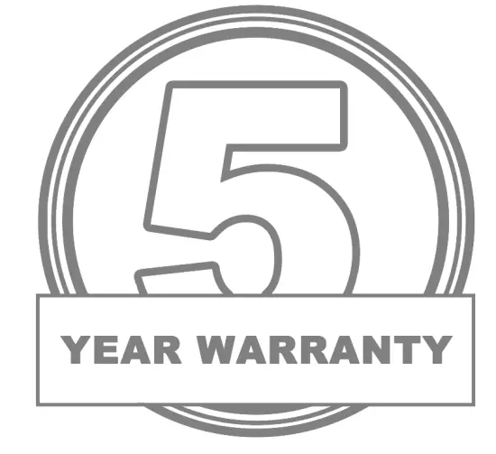 RIKON 60 150 1 5 HP Dust Collector - DIAGdRAM