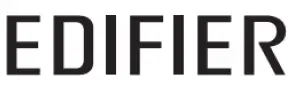 edifier-logo