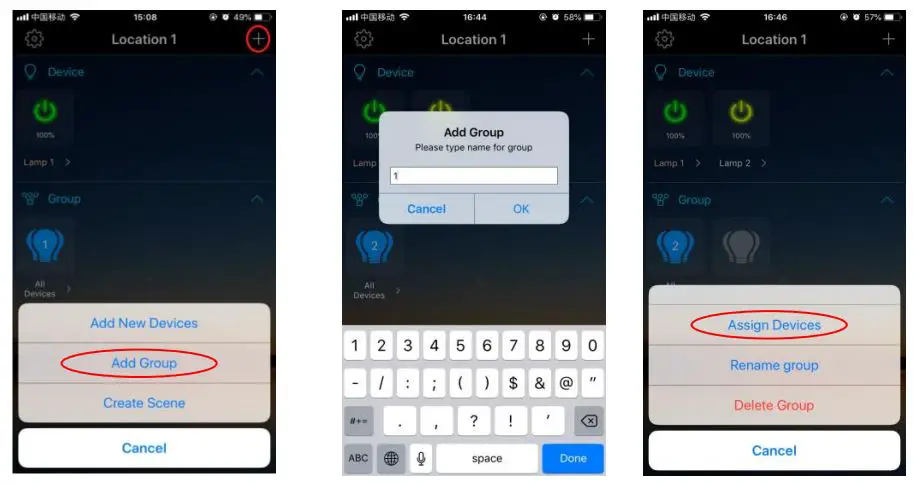 SOLLA-HT-001-Smart-LED-Floodlight-FIG-11