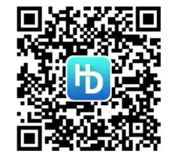 SOLLA-HT-001-Smart-LED-Floodlight-FIG-2