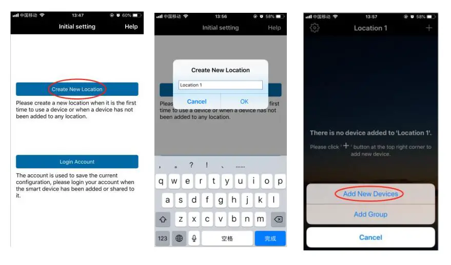 SOLLA-HT-001-Smart-LED-Floodlight-FIG-3