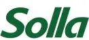 SOLLA-HT-001-Smart-LED-Floodlight-LOGO