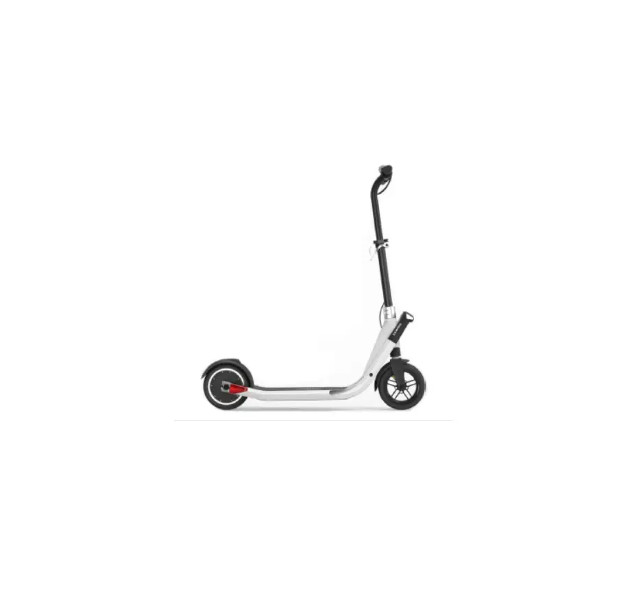 E-scooter Insportline Futurisco User Manual E-scooter Insportline Futurisco User Manual