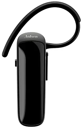 Jabra TALK 25 SE Mono Bluetooth Headset