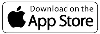 App Store Logo
