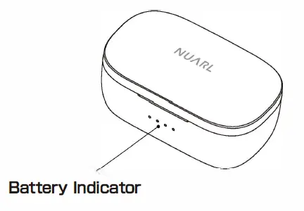 NUARL-N6-Bluetooth-Sports-Headse-fig2