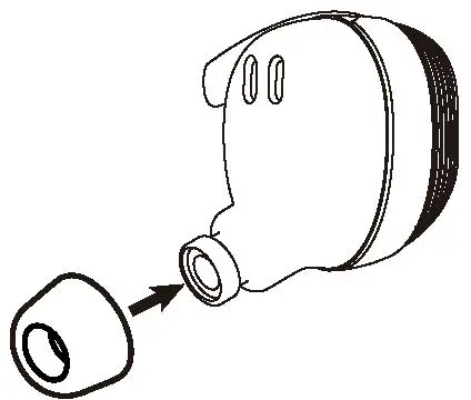 NUARL-N6-Bluetooth-Sports-Headse-fig3