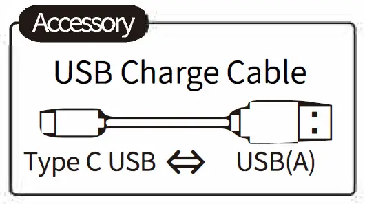 NUARL-N6-Bluetooth-Sports-Headse-fig4