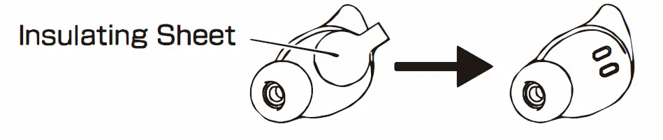 NUARL-N6-Bluetooth-Sports-Headse-fig6