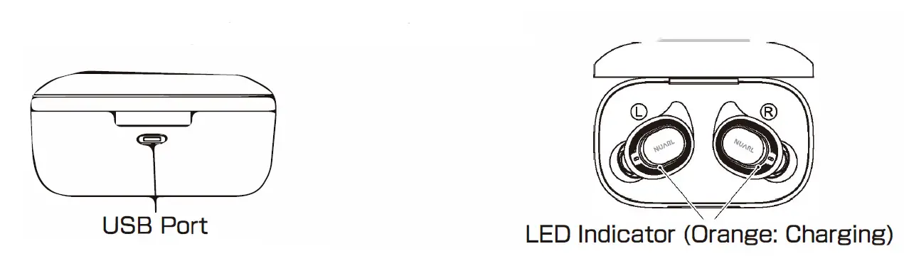 NUARL-N6-Bluetooth-Sports-Headse-fig7