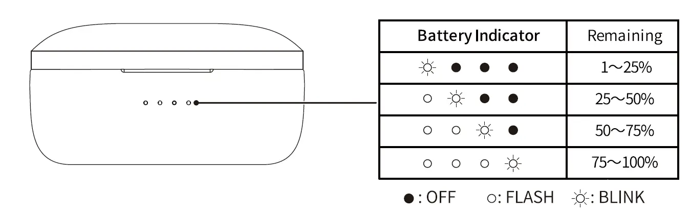 NUARL-N6-Bluetooth-Sports-Headse-fig8
