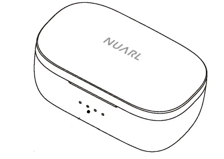 NUARL-N6-Bluetooth-Sports-Headse-image