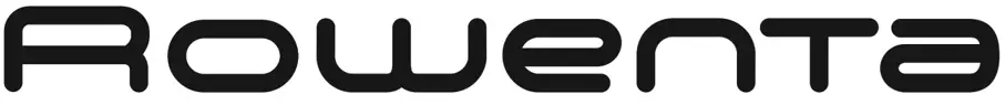 ROWENTA logo