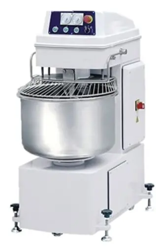 OMCAN MX CN 0127 General Purpose Mixer-