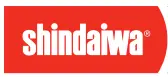 shindaiwa-logo