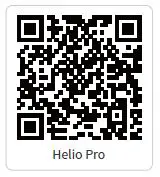 Dinsafer Innovation DBC01 Wireless Security Camera-4