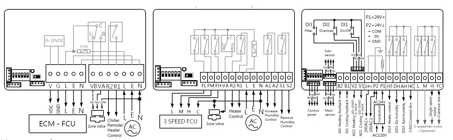 ATC-A36XP-LCD-Digital-Thermosta-FIG-3