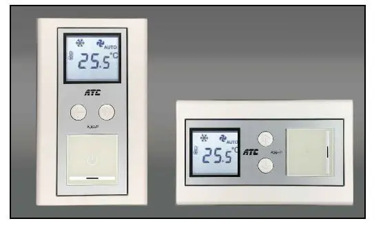 ATC-A36XP-LCD-Digital-Thermosta-PRODUCT