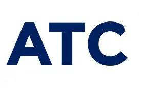 ATC-LOGO
