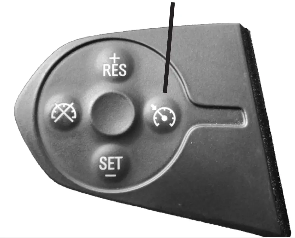 PULSAR 2015 2016 LT Insight CTS3 15 16 GM 6 6L LML Duram - Materials 8