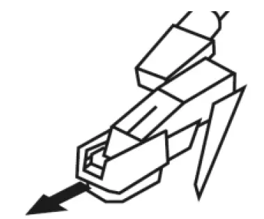 FENTON-102.164-RP162-Record-Player-HQ-BT-FIG2