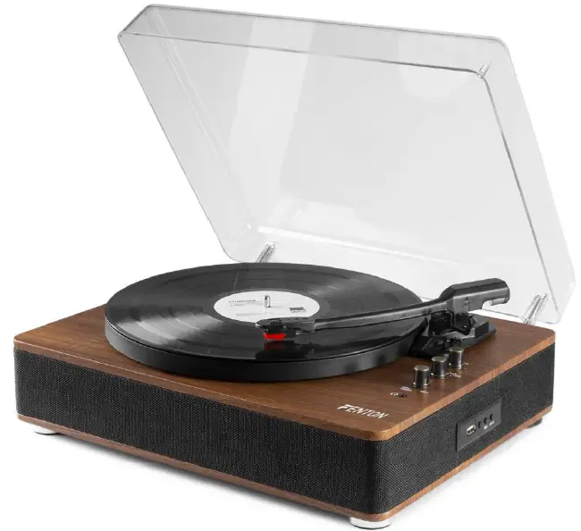 FENTON-102.164-RP162-Record-Player-HQ-BT-PRODUCT