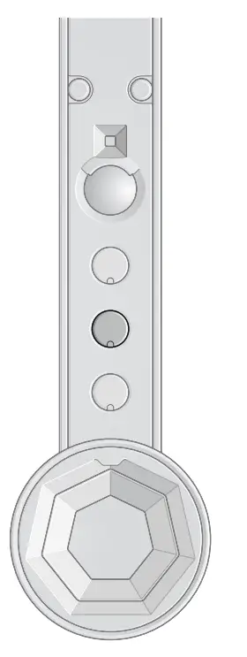 dyson DYS8026271 Solarcycle Morph - fig6