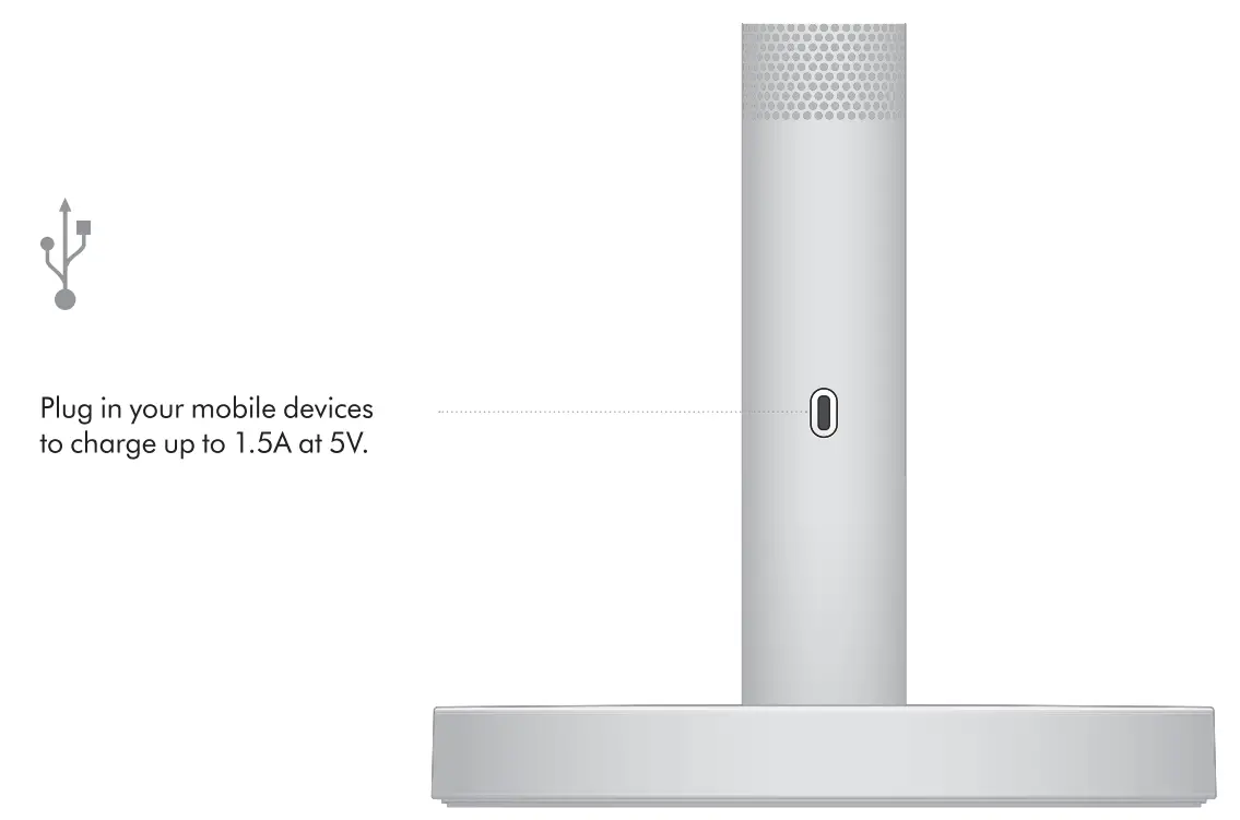 dyson DYS8026271 Solarcycle Morph - fig7
