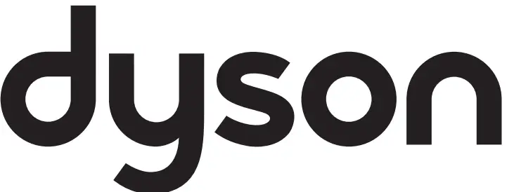 dyson logo