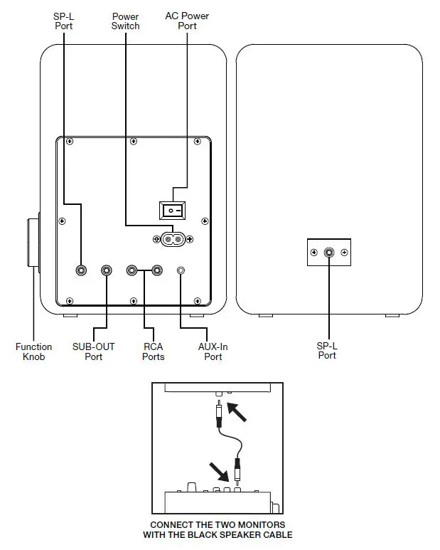 VICTROLA-VPM-254-M1-Monitors-1