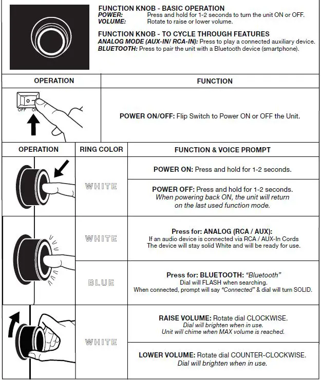 VICTROLA-VPM-254-M1-Monitors-2