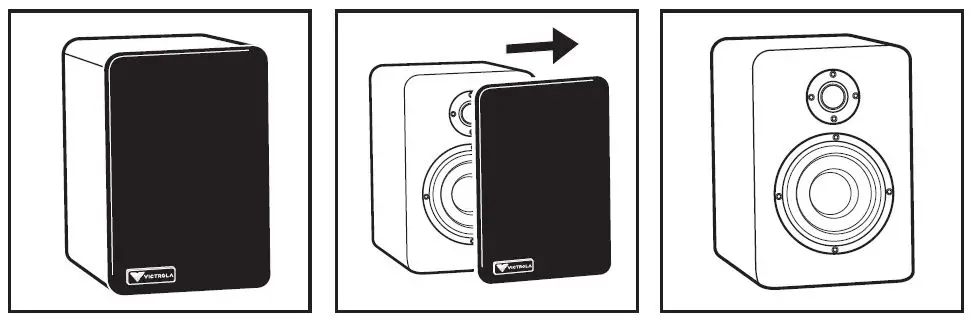 VICTROLA-VPM-254-M1-Monitors-6